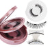 magnetic lashes natural
